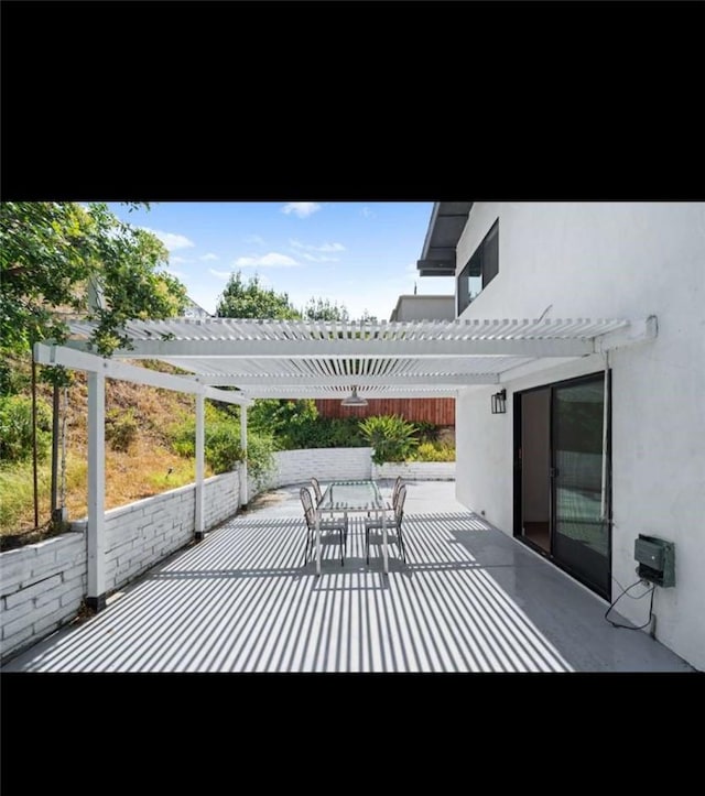 3448 Ardsley Pl, Encino, CA 91436 - photo 4