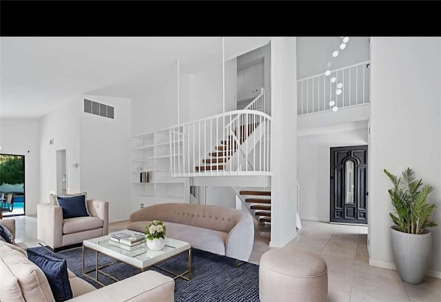 3448 Ardsley Pl, Encino, CA 91436 - photo 9