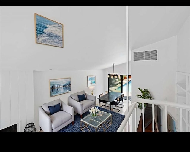 3448 Ardsley Pl, Encino, CA 91436 - photo 14