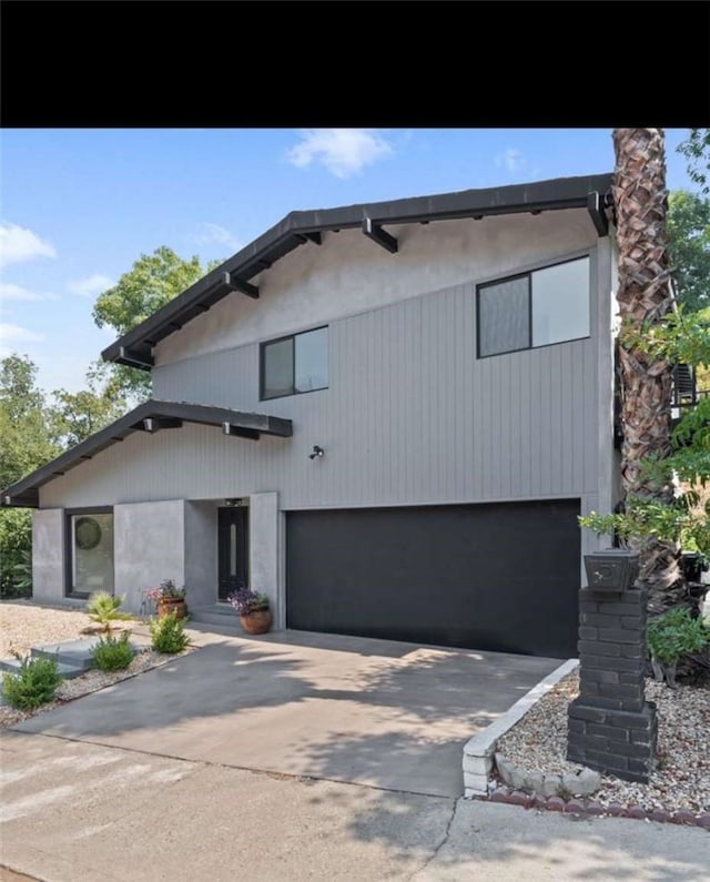 3448 Ardsley Pl, Encino, CA 91436 - photo 1