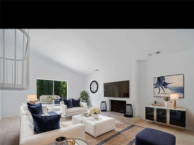 3448 Ardsley Pl, Encino, CA 91436 - photo 8