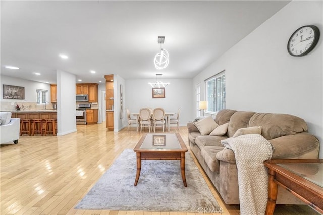 1226 Chelsea Ave Unit 1, Santa Monica, CA 90404 - photo 10