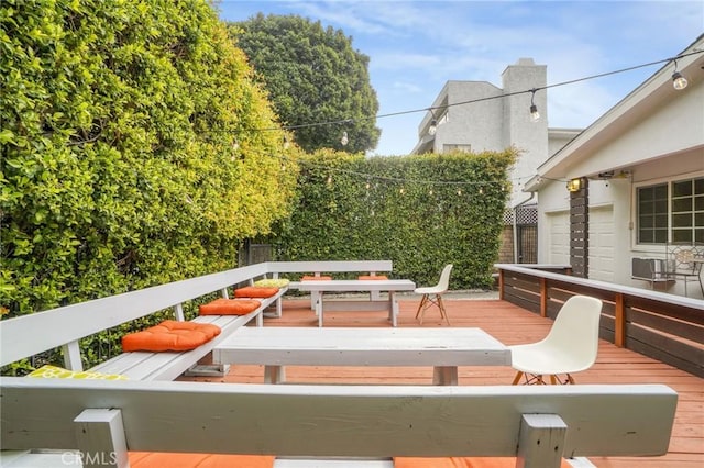 1226 Chelsea Ave Unit 1, Santa Monica, CA 90404 - photo 54
