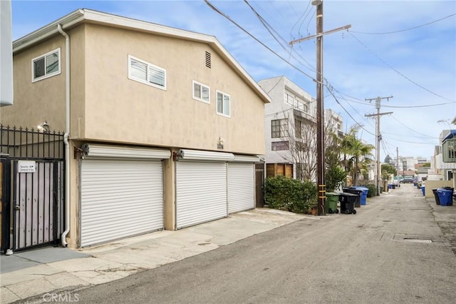 1226 Chelsea Ave Unit 1, Santa Monica, CA 90404 - photo 61