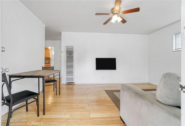 1226 Chelsea Ave Unit 1, Santa Monica, CA 90404 - photo 46