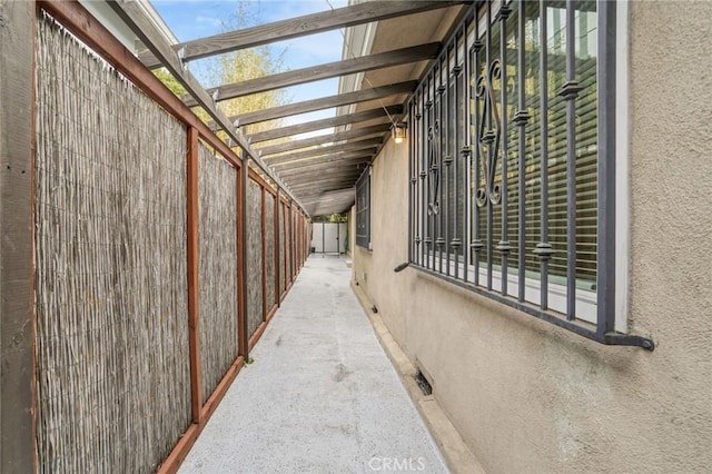 1226 Chelsea Ave Unit 1, Santa Monica, CA 90404 - photo 57