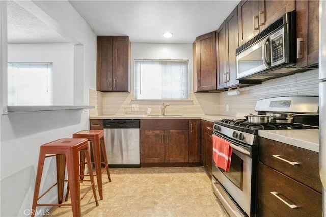 1226 Chelsea Ave Unit 1, Santa Monica, CA 90404 - photo 42