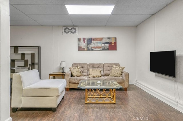 1226 Chelsea Ave Unit 1, Santa Monica, CA 90404 - photo 31