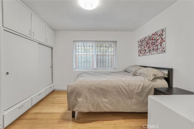 1226 Chelsea Ave Unit 1, Santa Monica, CA 90404 - photo 19