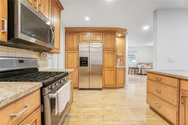 1226 Chelsea Ave Unit 1, Santa Monica, CA 90404 - photo 21