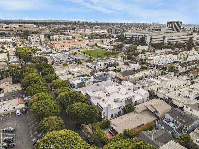 1226 Chelsea Ave Unit 1, Santa Monica, CA 90404 - photo 8