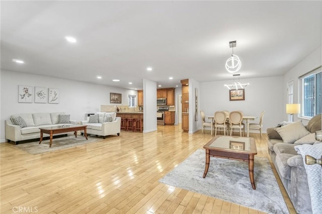 1226 Chelsea Ave Unit 1, Santa Monica, CA 90404 - photo 9