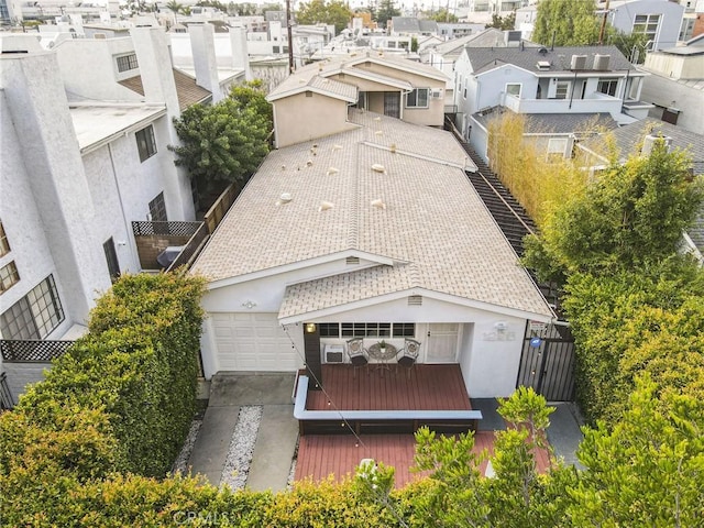 1226 Chelsea Ave Unit 1, Santa Monica, CA 90404 - photo 7