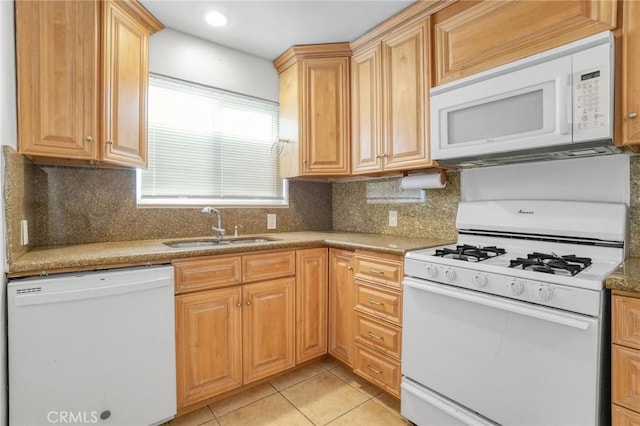 1226 Chelsea Ave Unit 1, Santa Monica, CA 90404 - photo 50