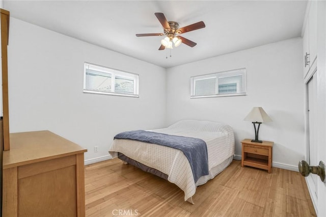 1226 Chelsea Ave Unit 1, Santa Monica, CA 90404 - photo 52