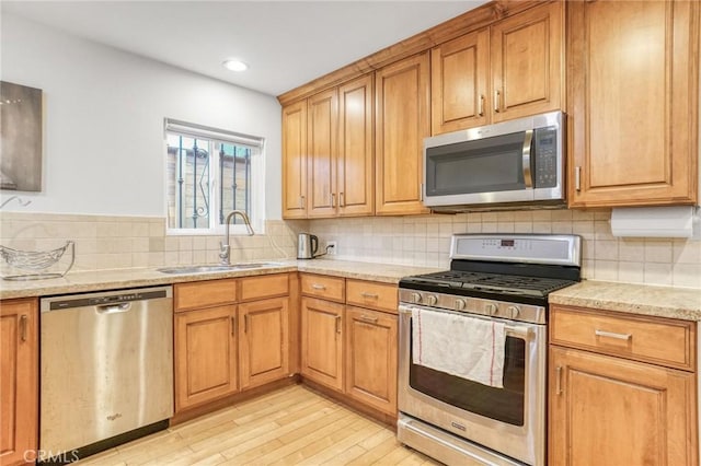 1226 Chelsea Ave Unit 1, Santa Monica, CA 90404 - photo 15
