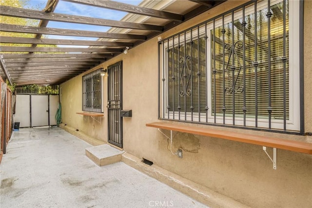 1226 Chelsea Ave Unit 1, Santa Monica, CA 90404 - photo 58