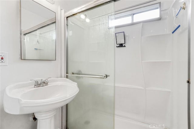 1226 Chelsea Ave Unit 1, Santa Monica, CA 90404 - photo 44