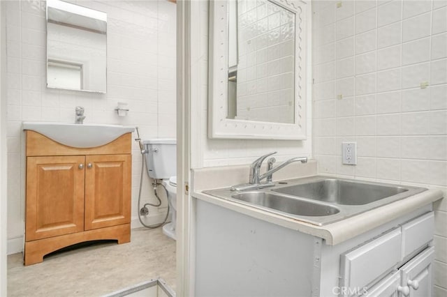 1226 Chelsea Ave Unit 1, Santa Monica, CA 90404 - photo 37