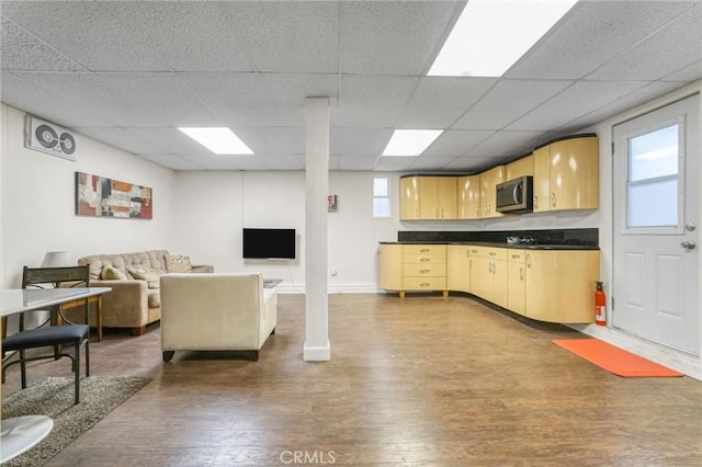 1226 Chelsea Ave Unit 1, Santa Monica, CA 90404 - photo 35