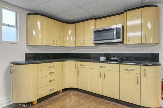 1226 Chelsea Ave Unit 1, Santa Monica, CA 90404 - photo 32