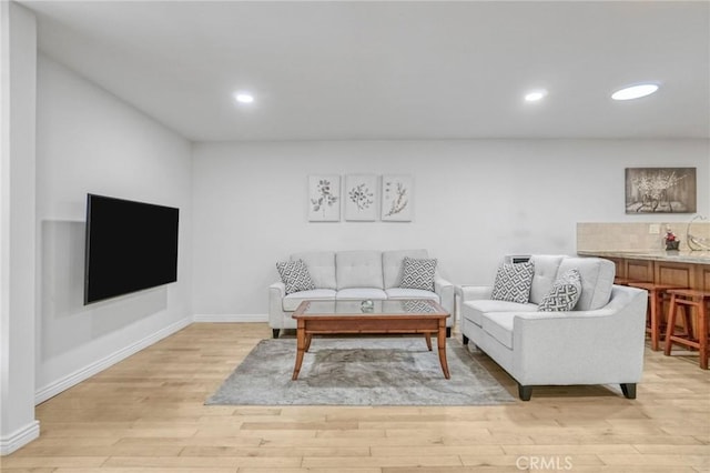 1226 Chelsea Ave Unit 1, Santa Monica, CA 90404 - photo 11