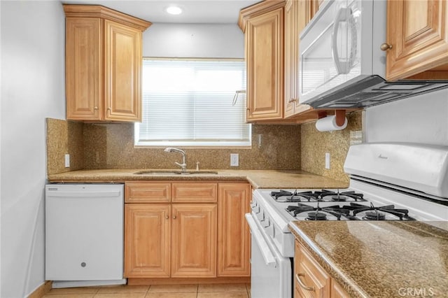 1226 Chelsea Ave Unit 1, Santa Monica, CA 90404 - photo 49