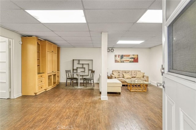 1226 Chelsea Ave Unit 1, Santa Monica, CA 90404 - photo 30