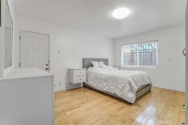 1226 Chelsea Ave Unit 1, Santa Monica, CA 90404 - photo 25