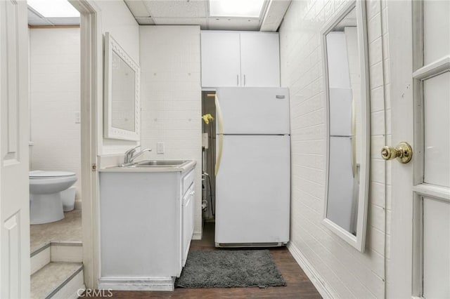1226 Chelsea Ave Unit 1, Santa Monica, CA 90404 - photo 36