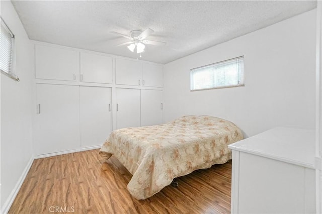 1226 Chelsea Ave Unit 1, Santa Monica, CA 90404 - photo 45