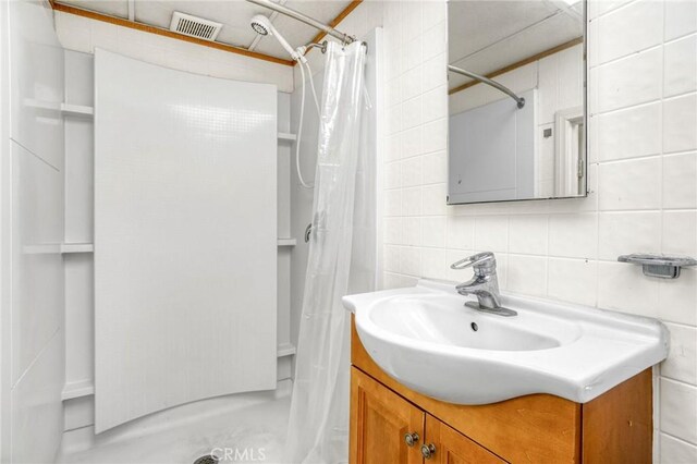 1226 Chelsea Ave Unit 1, Santa Monica, CA 90404 - photo 38