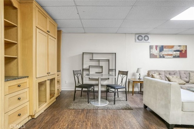 1226 Chelsea Ave Unit 1, Santa Monica, CA 90404 - photo 33