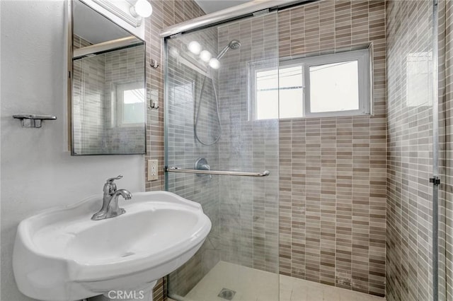 1226 Chelsea Ave Unit 1, Santa Monica, CA 90404 - photo 51