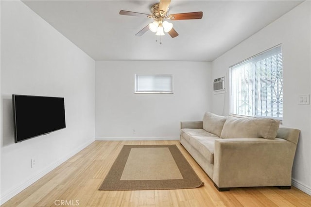1226 Chelsea Ave Unit 1, Santa Monica, CA 90404 - photo 47