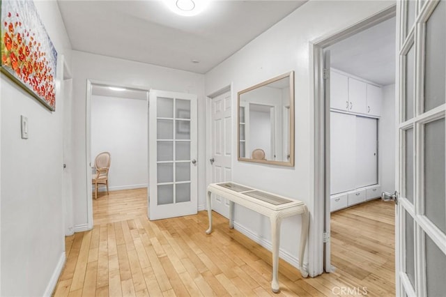 1226 Chelsea Ave Unit 1, Santa Monica, CA 90404 - photo 18
