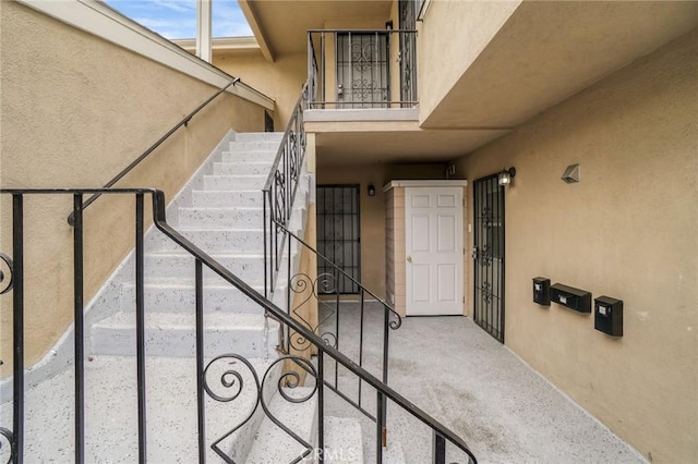 1226 Chelsea Ave Unit 1, Santa Monica, CA 90404 - photo 59
