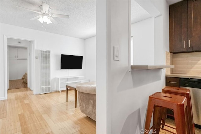 1226 Chelsea Ave Unit 1, Santa Monica, CA 90404 - photo 43