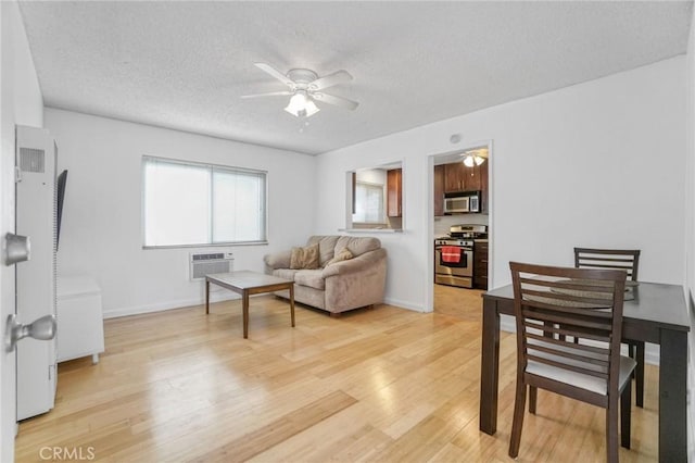 1226 Chelsea Ave Unit 1, Santa Monica, CA 90404 - photo 39