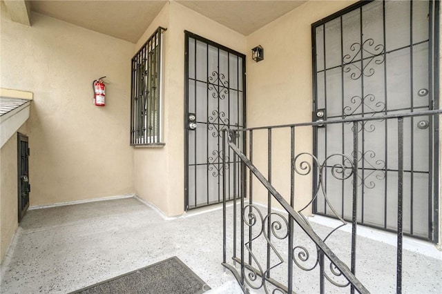 1226 Chelsea Ave Unit 1, Santa Monica, CA 90404 - photo 53