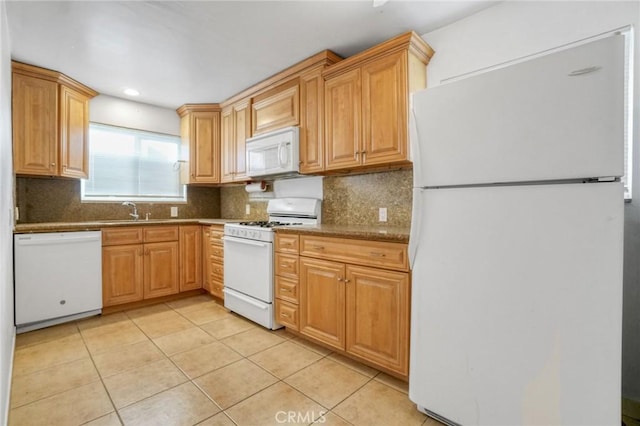 1226 Chelsea Ave Unit 1, Santa Monica, CA 90404 - photo 48