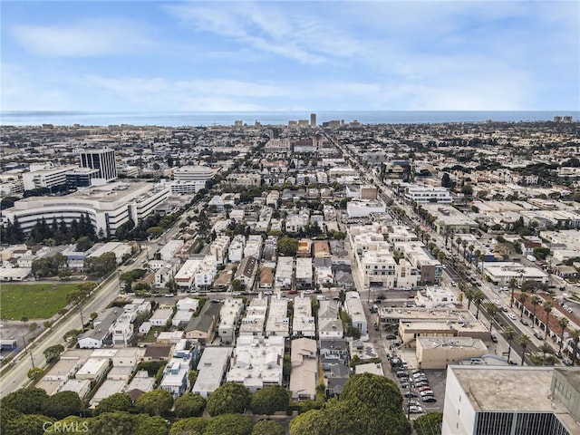 1226 Chelsea Ave Unit 1, Santa Monica, CA 90404 - photo 3