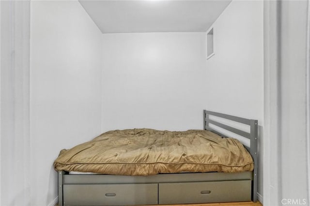 1226 Chelsea Ave Unit 1, Santa Monica, CA 90404 - photo 27