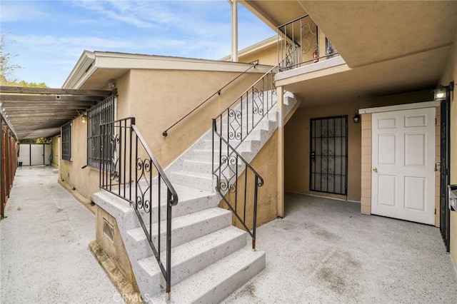 1226 Chelsea Ave Unit 1, Santa Monica, CA 90404 - photo 60