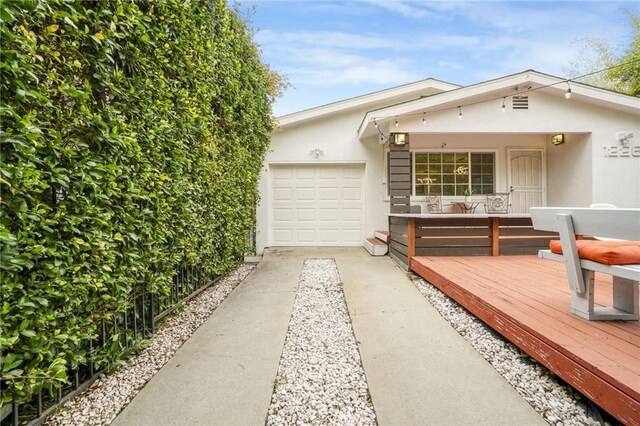 1226 Chelsea Ave Unit 1, Santa Monica, CA 90404 - photo 2