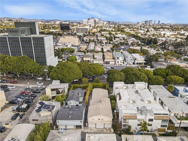 1226 Chelsea Ave Unit 1, Santa Monica, CA 90404 - photo 5