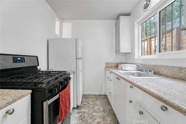 1226 Chelsea Ave Unit 1, Santa Monica, CA 90404 - photo 28