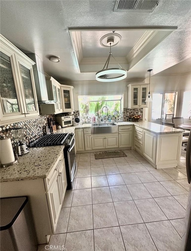 13724 Kismet Ave, Sylmar, CA 91342 - photo 20