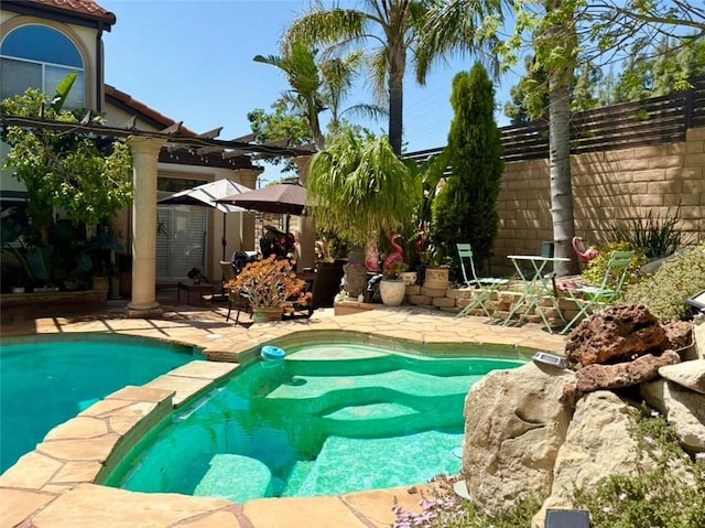 13724 Kismet Ave, Sylmar, CA 91342 - photo 8