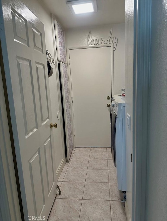 13724 Kismet Ave, Sylmar, CA 91342 - photo 30